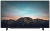 Beko B32L 6752 5B Full HD (FHD) TV