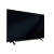 Beko B32L 6752 5B Full HD (FHD) TV
