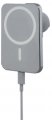 Torima W11 resim
