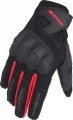 Scoyco MC58 resim