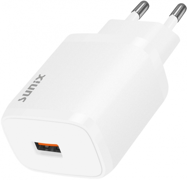 Sunix S30 Şarj Aleti