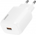 Sunix S30 resim