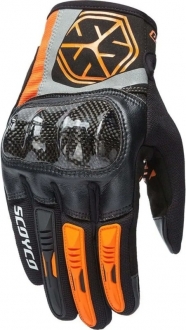 Scoyco Mc122 Motosiklet Eldiveni