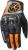 Scoyco Mc122 Motosiklet Eldiveni