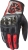 Scoyco Mc122 Motosiklet Eldiveni