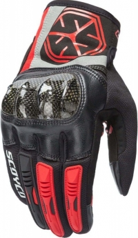 Scoyco Mc122 resim