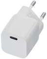 Rock T70 resim