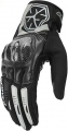 Scoyco Mc122 resim