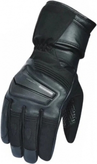 Prosev 4002 Motosiklet Eldiveni