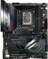 z_asus-rog-maximus-z790-apex-