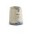 Beko BKK 205 Baby Time Biberon Isıtıcı