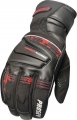 Prosev 4002 resim