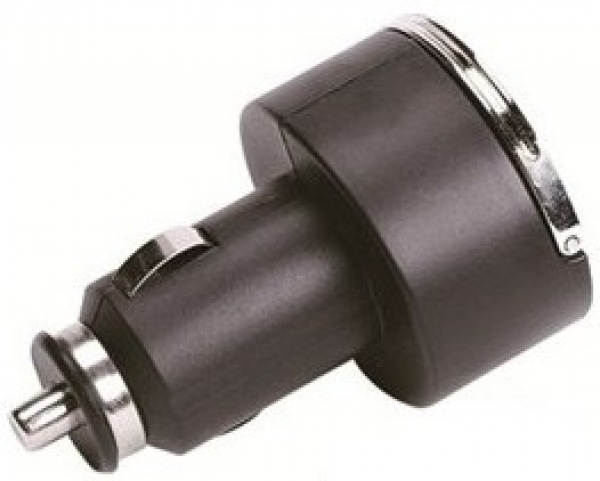 LogiLink PA0044 Şarj Aleti