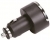 LogiLink PA0044 Şarj Aleti