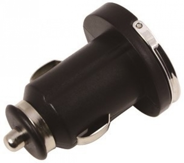 LogiLink PA0027 Şarj Aleti