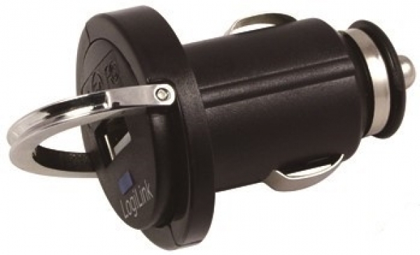 LogiLink PA0027 Şarj Aleti