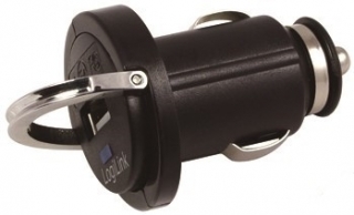 LogiLink PA0027 Şarj Aleti