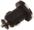 LogiLink PA0027 Şarj Aleti