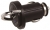 LogiLink PA0027 Şarj Aleti