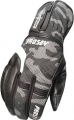 Prosev 4036 resim