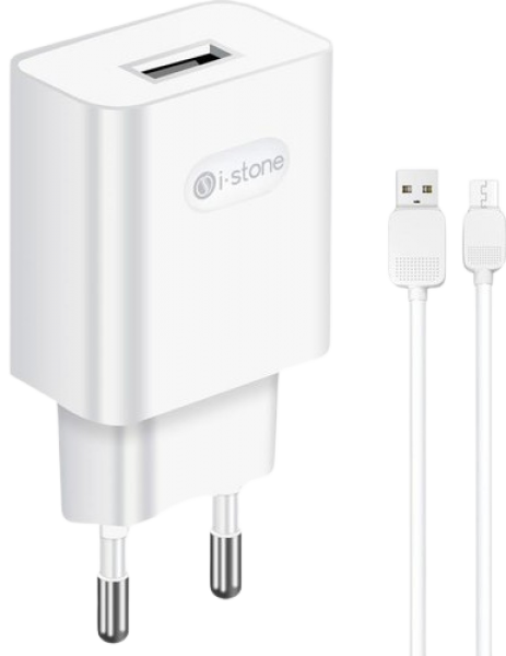 I-Stone STN 113 Şarj Aleti