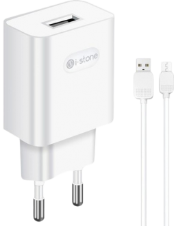 I-Stone STN 113 Şarj Aleti