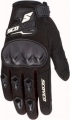 Scoyco MC148 resim