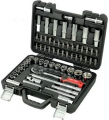 Bay-Tec MK-2635 resim