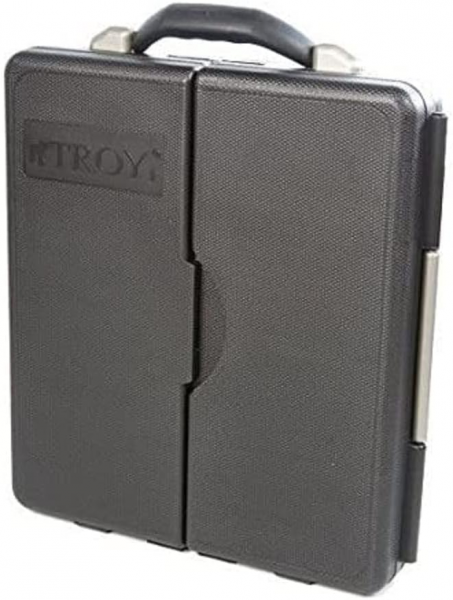 Troy 21910 Lokma Takımı