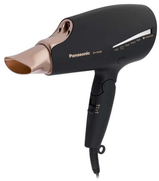 Panasonic EH-NA98 Saç Kurutma Makinesi
