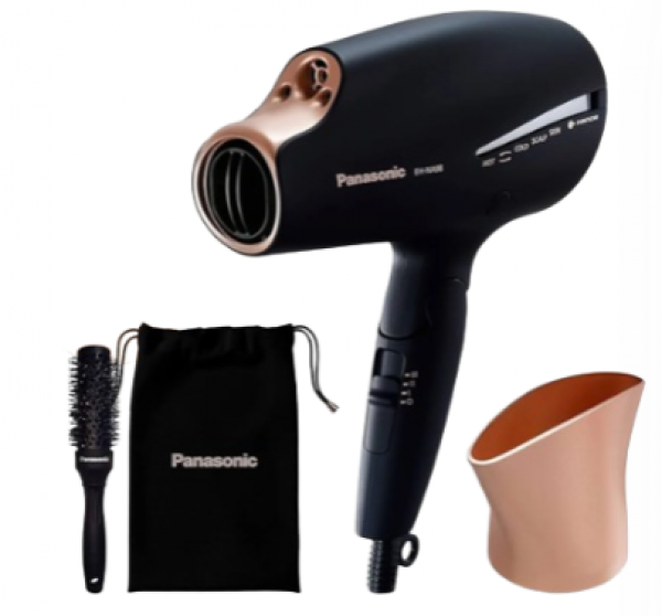 Panasonic EH-NA98 Saç Kurutma Makinesi