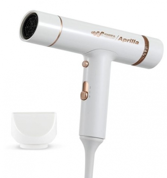 Aprilla AHD 2150 Saç Kurutma Makinesi