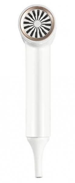 Aprilla AHD 2150 Saç Kurutma Makinesi