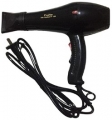 Fujita FT-5000 resim