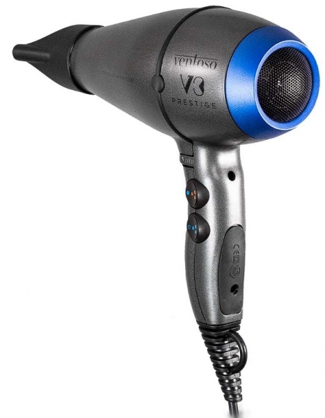 Ventoso V3 Prestige Saç Kurutma Makinesi