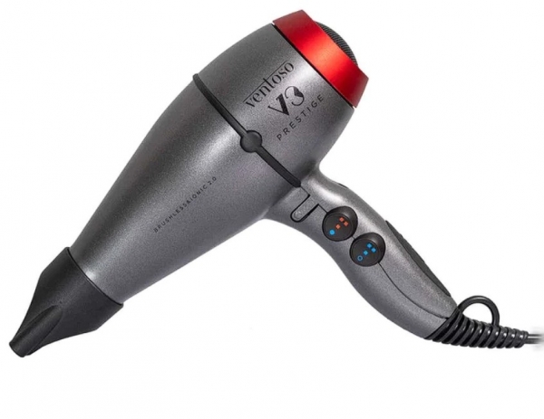Ventoso V3 Prestige Saç Kurutma Makinesi