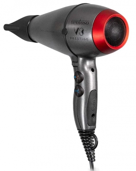 Ventoso V3 Prestige Saç Kurutma Makinesi