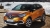 2017 Yeni Renault Captur 1.2 TCe 120 BG EDC Icon (4x2)