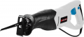 Graizer 9001 Xdrive resim