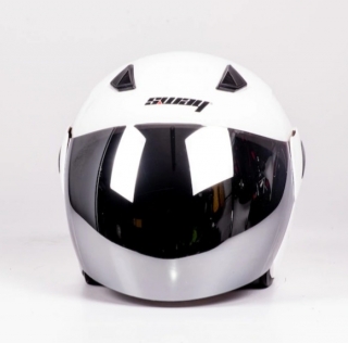 Sway 700