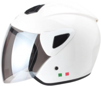 Sway 700 resim