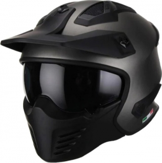Sway SW-726 X