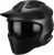 Sway SW-726 X