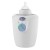 Chicco Ev Tipi Biberon Isıtıcı
