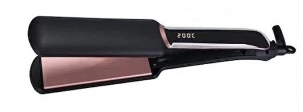 Evia EA-4109 Saç Maşası