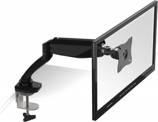 Sonorous Surefix 715 Monitör Askı Aparatı