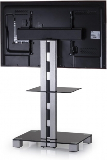 Sonorous PL-2515 TV Askı Aparatı