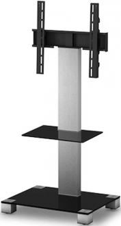 Sonorous PL-2515 TV Askı Aparatı