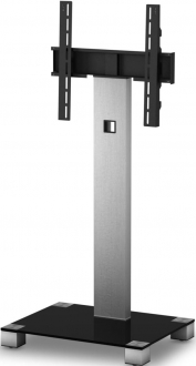 Sonorous PL-2510 TV Askı Aparatı