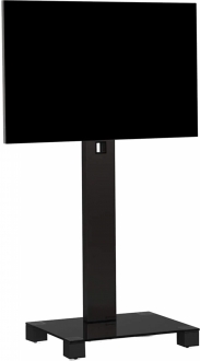 Sonorous PL-2510 TV Askı Aparatı